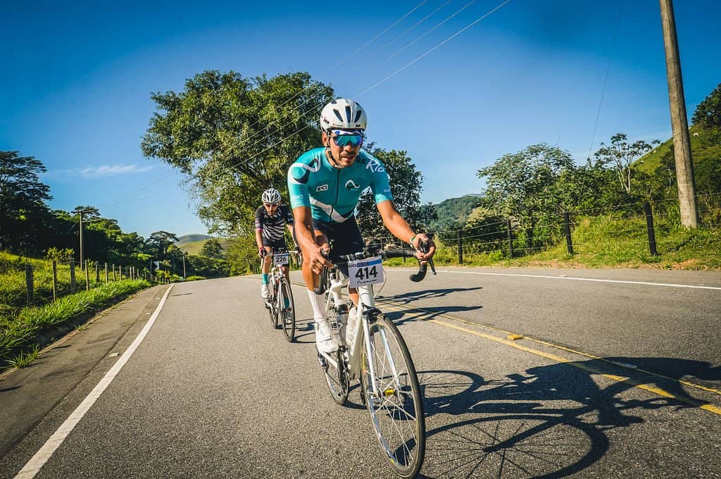 Sunrise/Sunset Spectacle