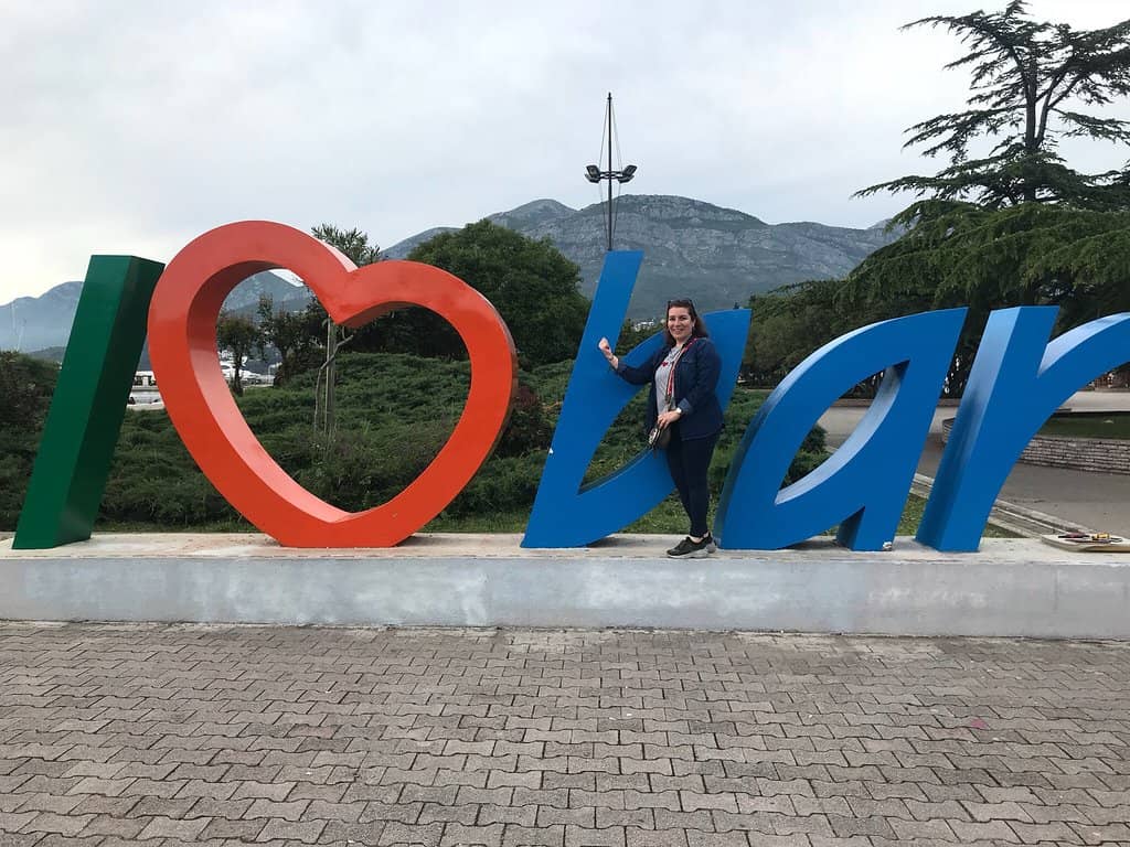 Marina Stroll & Sunset Views