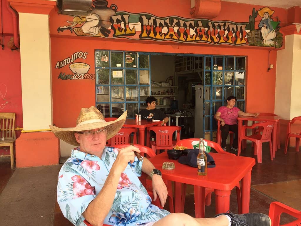 Bargain Hunter's Dream