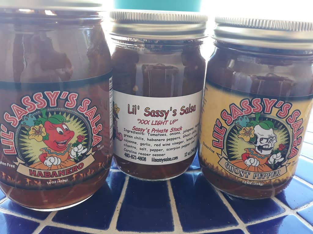 Food Trucks & Coffee