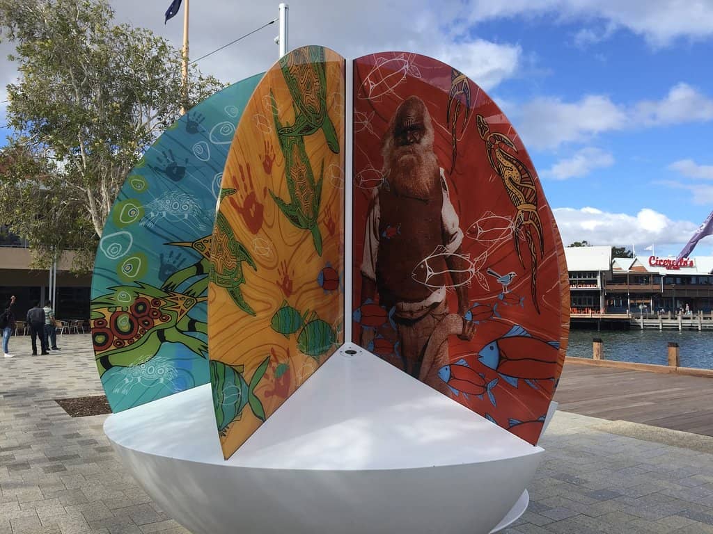 Friendly & Knowledgeable Staff