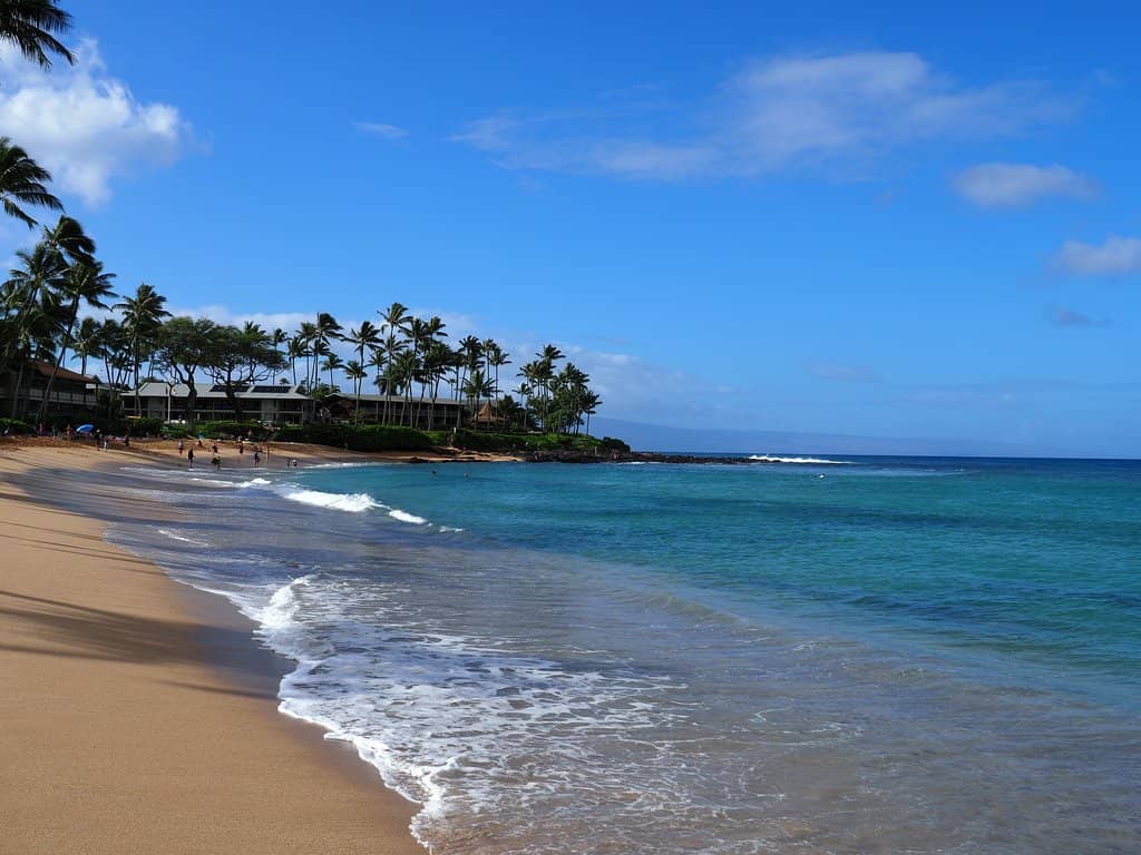 The Gazebo Restaurant