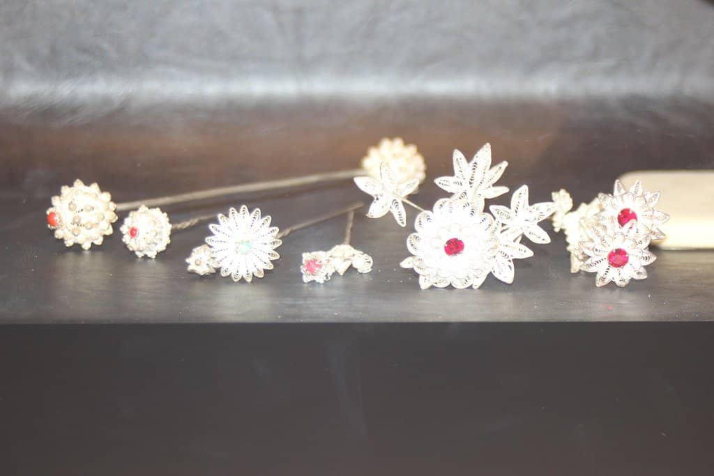 The 'Regole' Governance