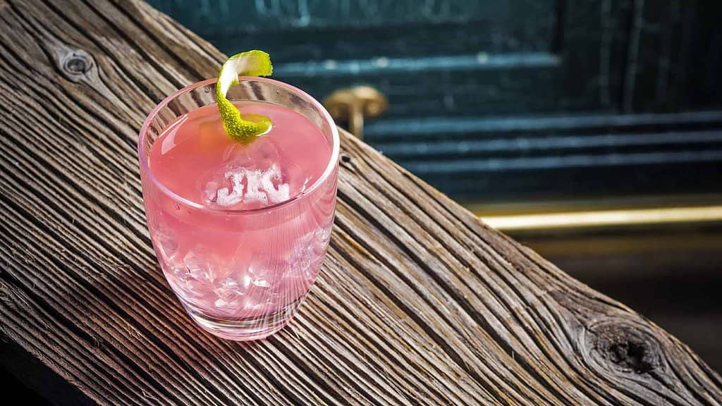 Diverse Comedian Lineup