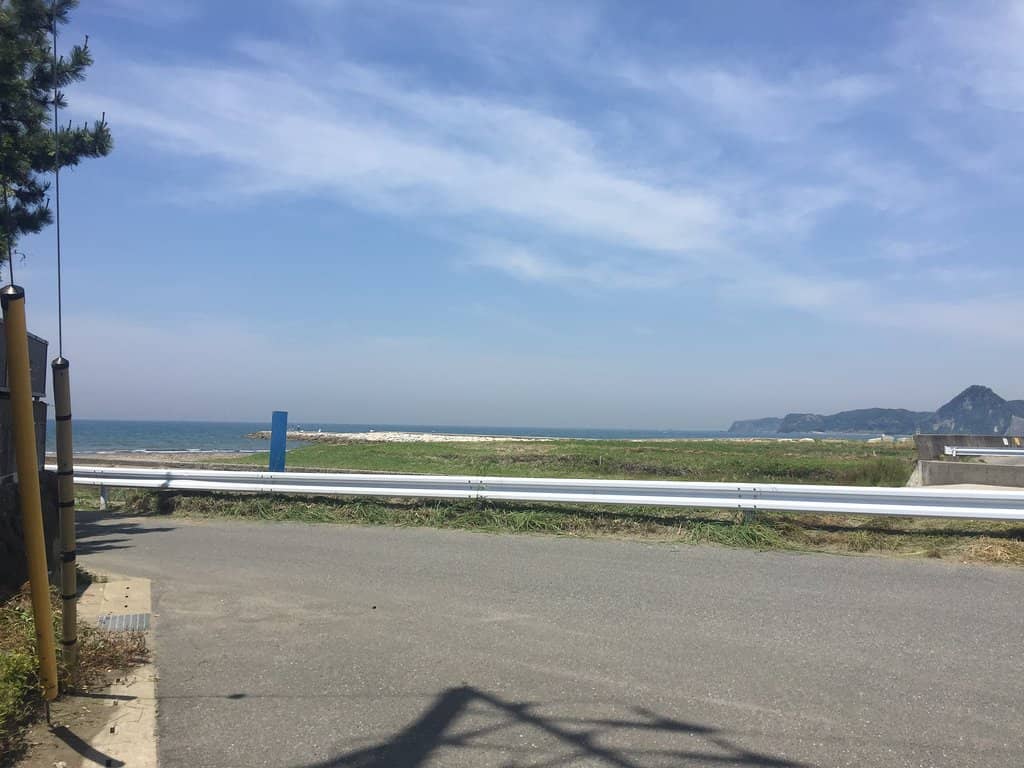 Surfing & Water Sports