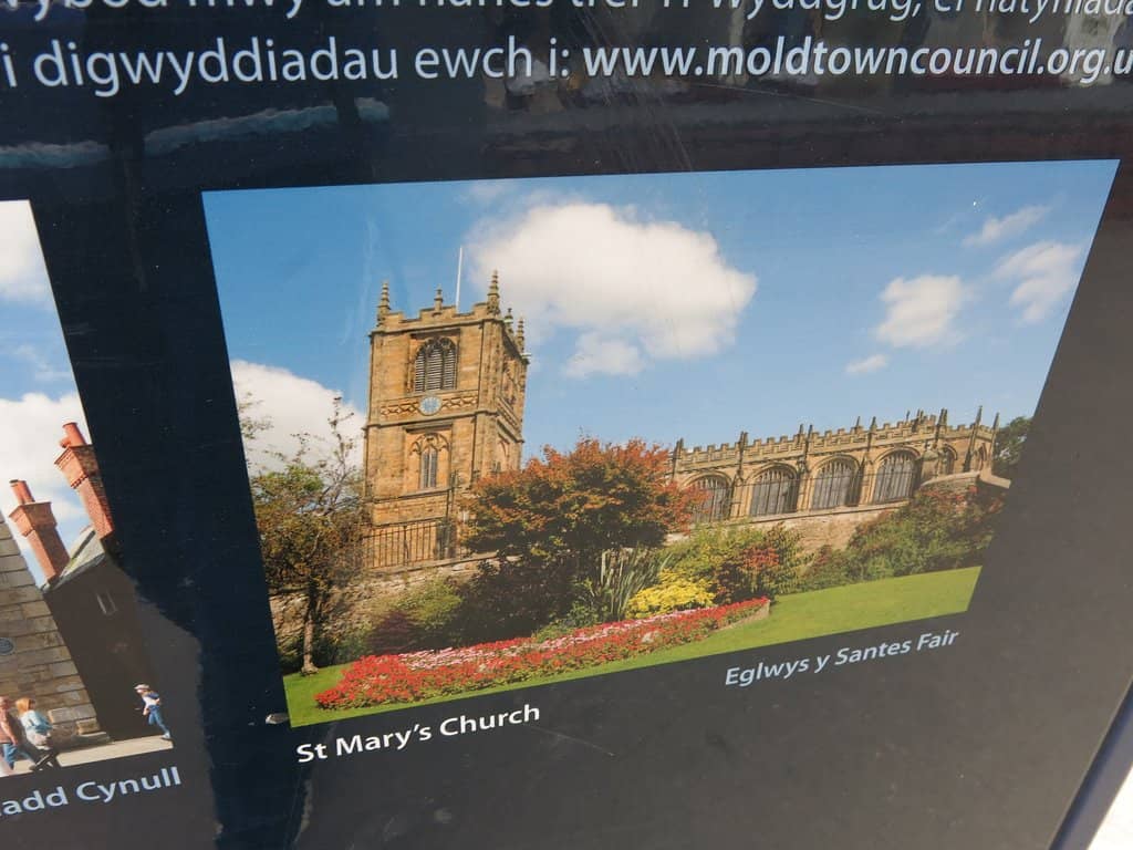 Intricate Animal Carvings