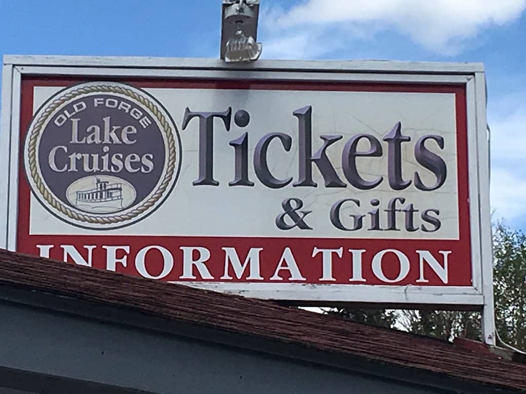 Summer Concerts & Fireworks