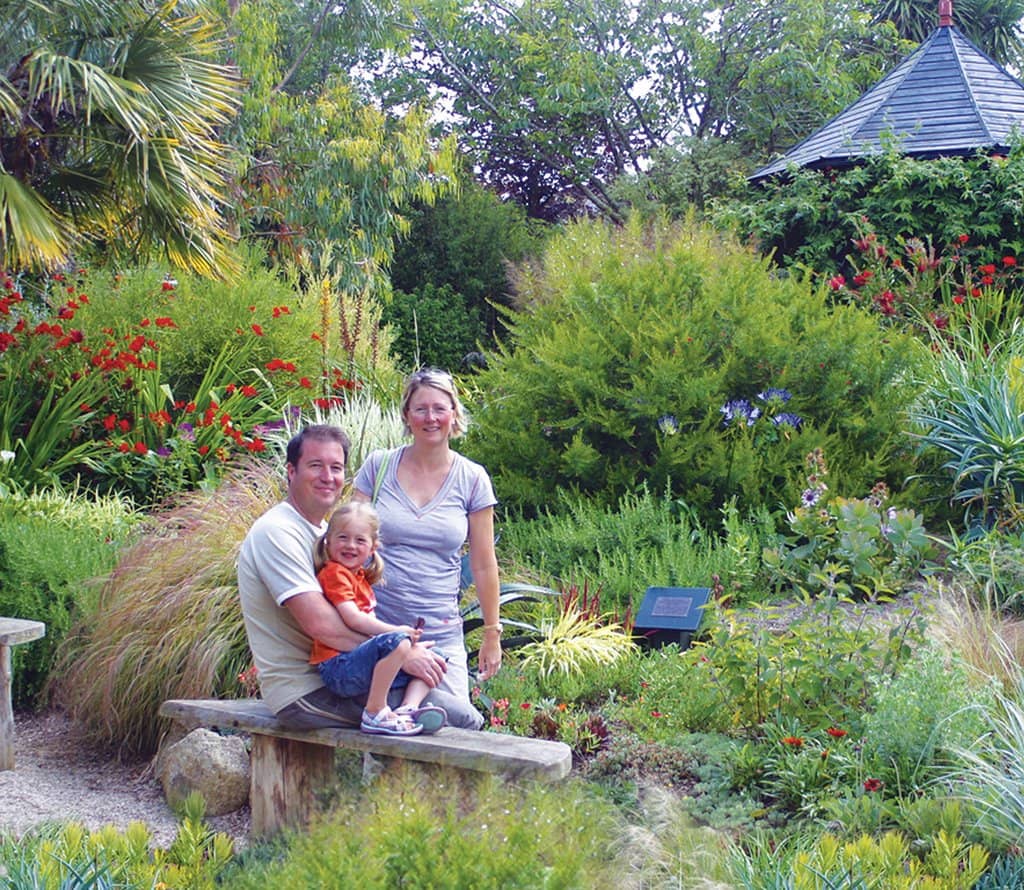 Tumble Jungle Soft Play