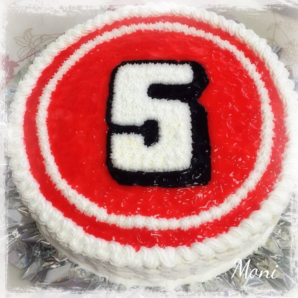 Exceptional Bartender Service