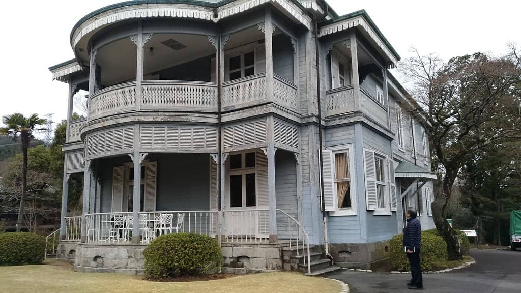 St. Francis Xavier Cathedral