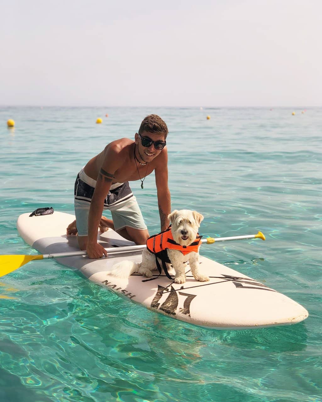 Glass Bottom Boat Rental