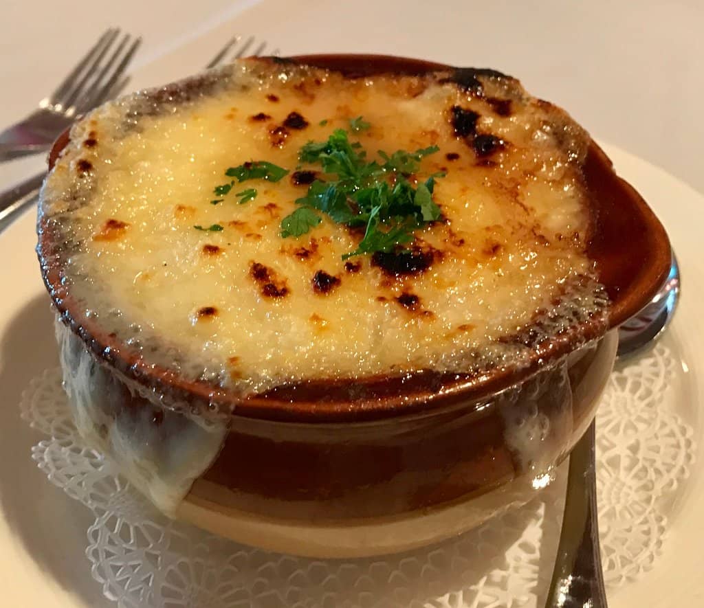 Perfect Wine Pairings