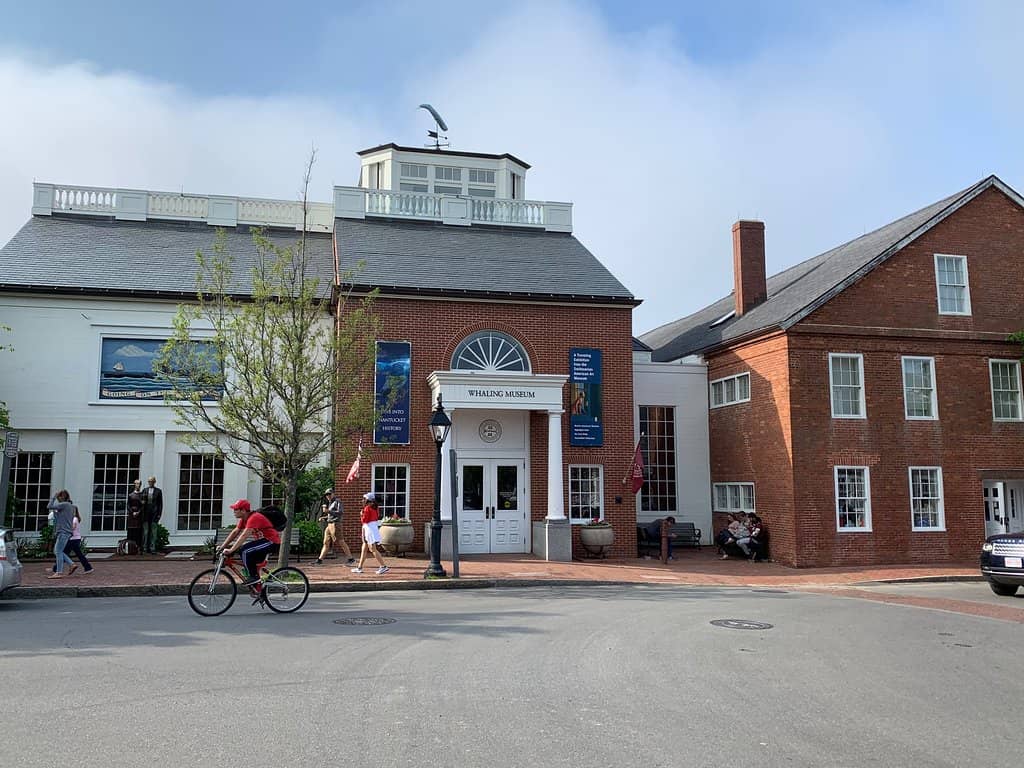 Billings Asian Art Exhibition