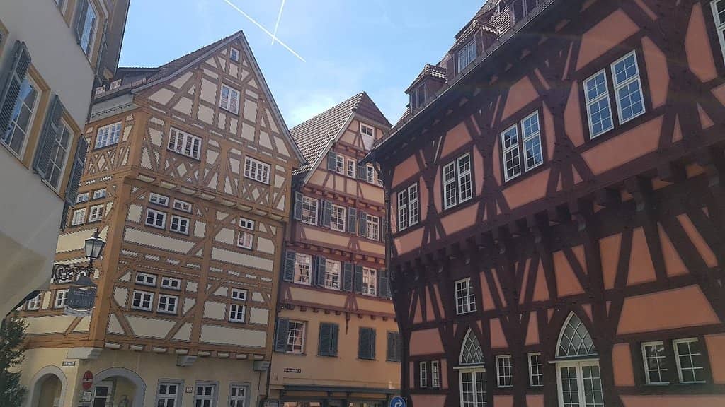 Hygge Café Delights