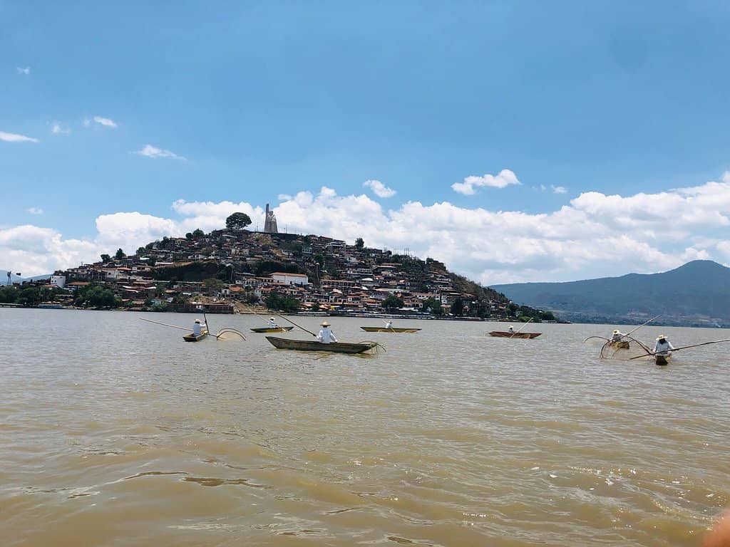 Day of the Dead Festivities