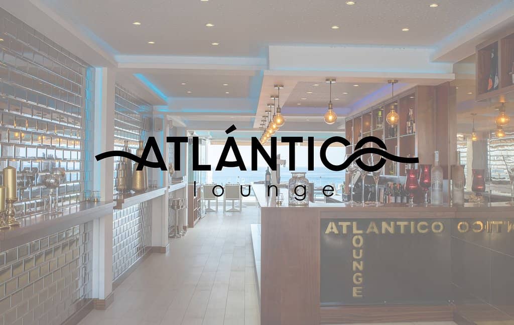 Exceptional Cocktails