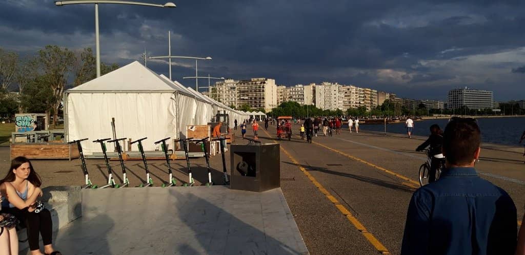 Alexander on Bucephalus