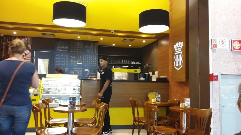 Impressive Architecture