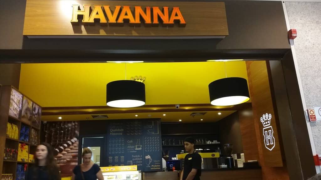 Electronics and Gadgets