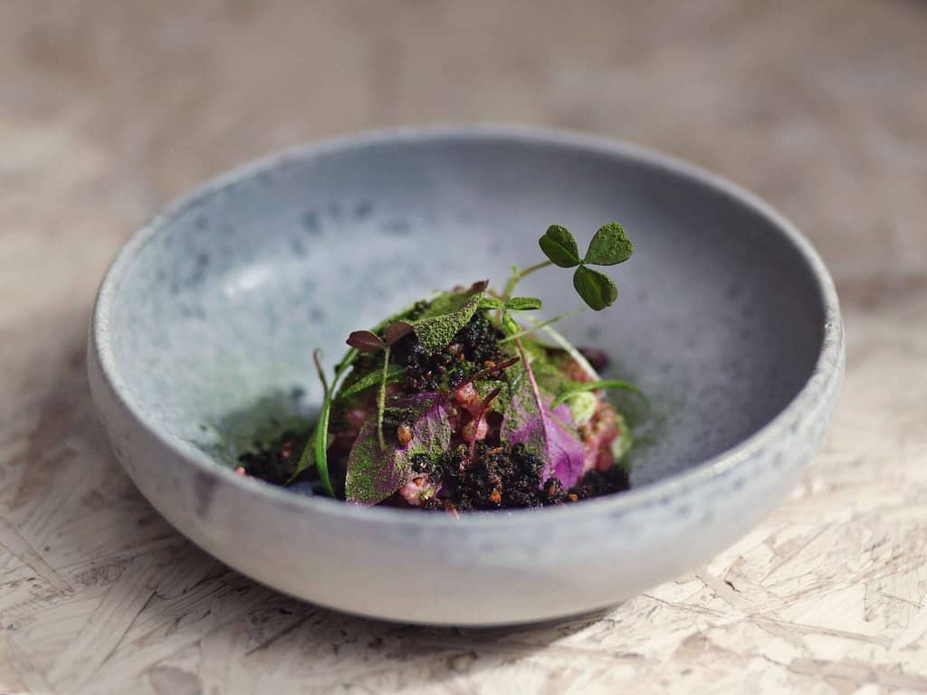 Cozy Atmosphere & Artisan Ales