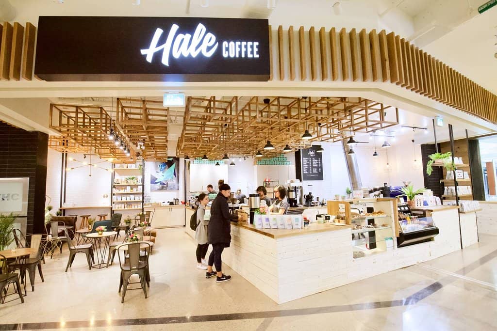 Authentic French Pastries