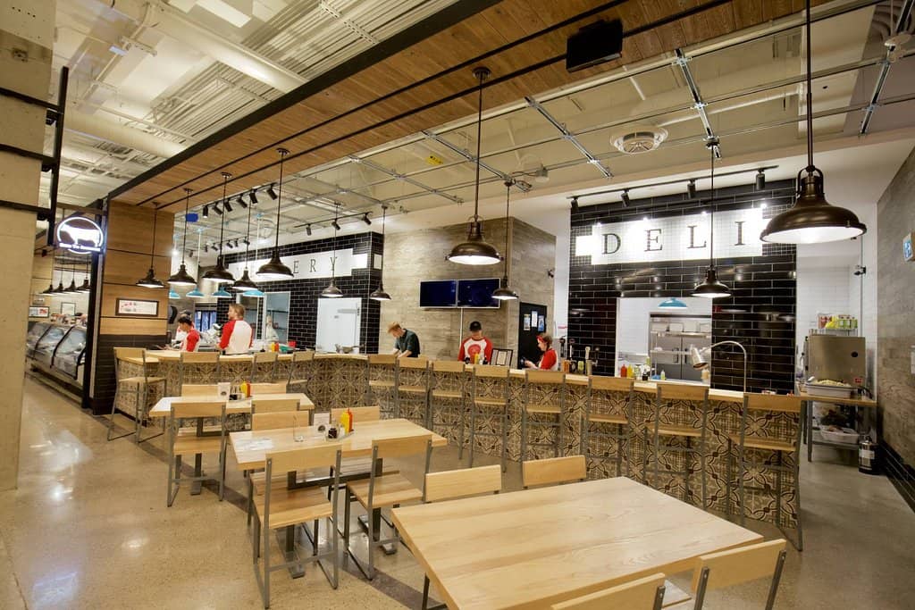 Viral Donut Delights