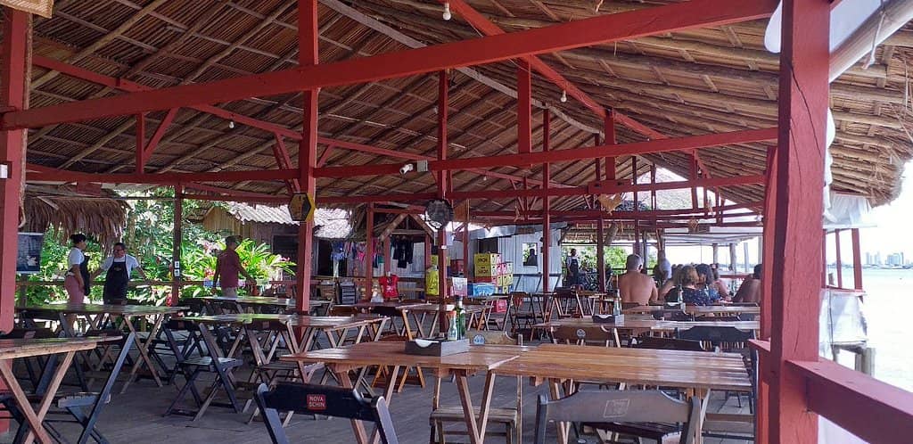 Renowned Cocoa Juice