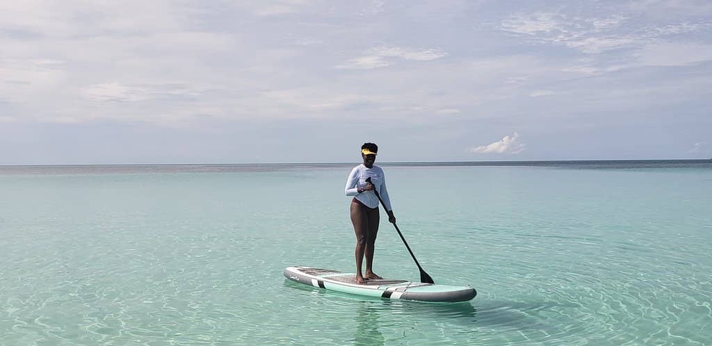 Snorkeling Adventures