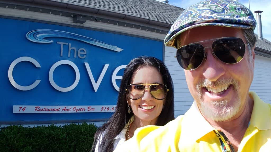 Secluded Pebble Beach