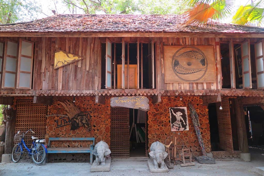 Beautiful Statues Collection