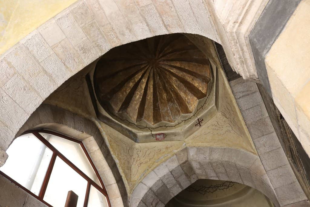 Historical Significance