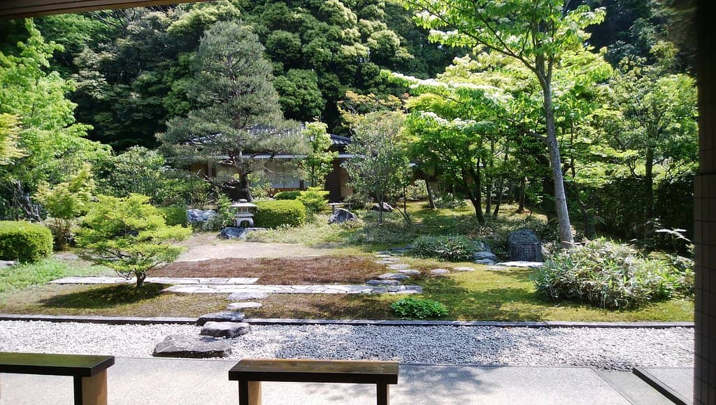 Fabulous Tea Utensils