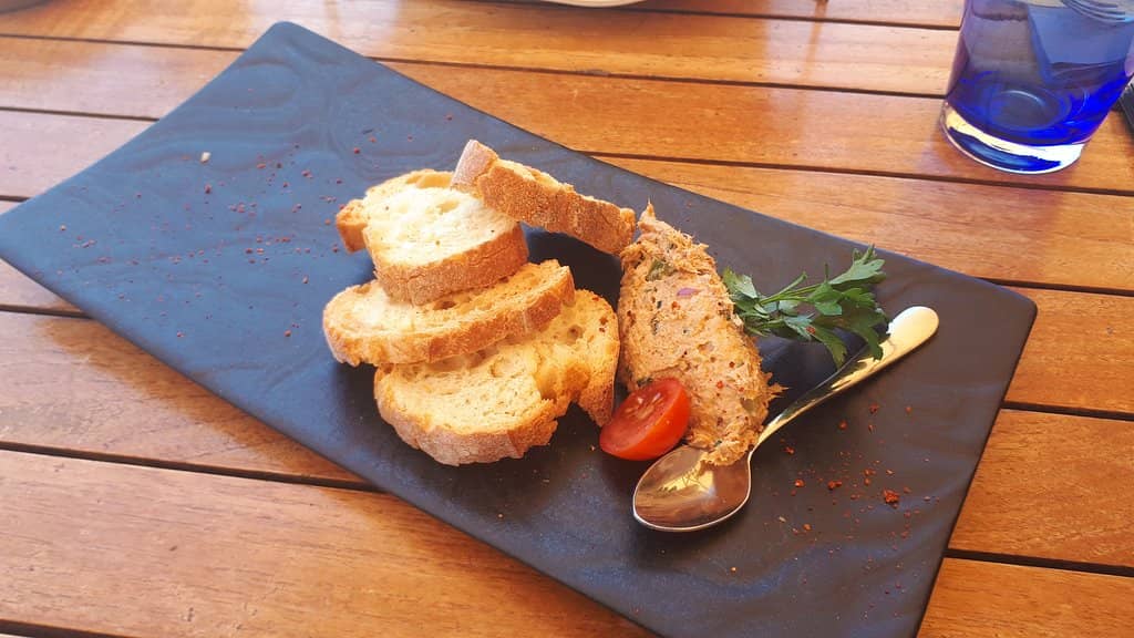 Iconic Rock Formations