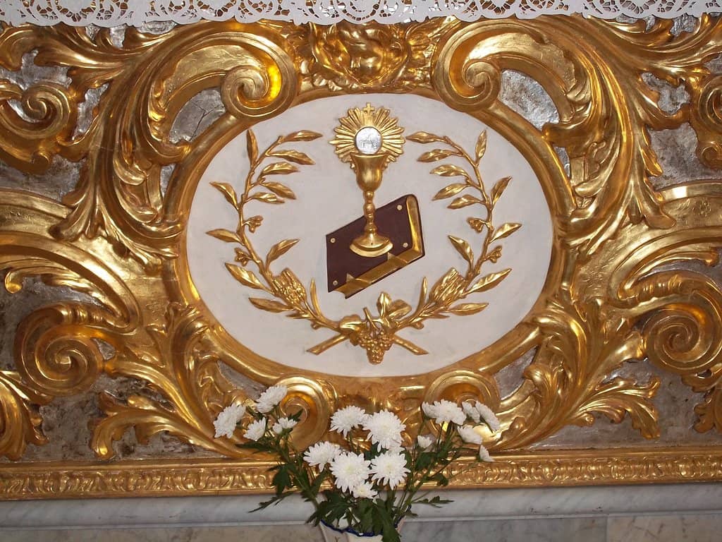 Art & Sculpture Collection