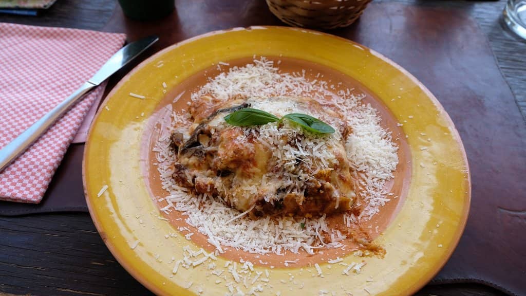 Charming Outdoor Terrace