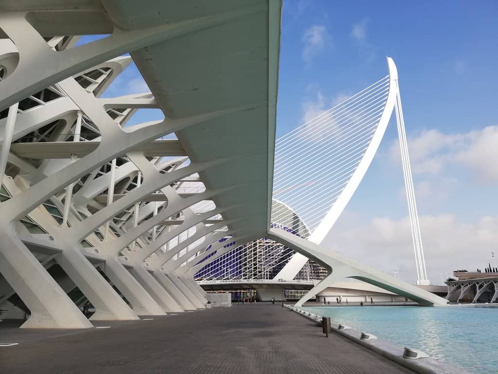 Connected Clubbing Experience