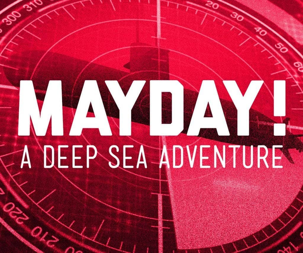 Rooftop Golf Experience