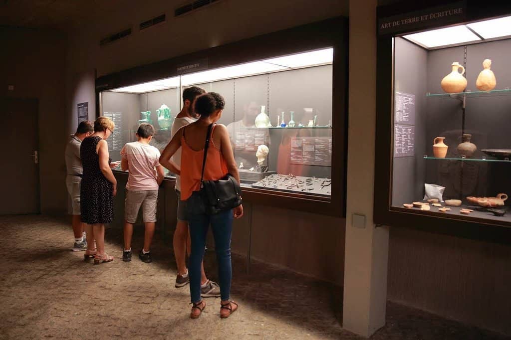 Camille Claudel & Rodin