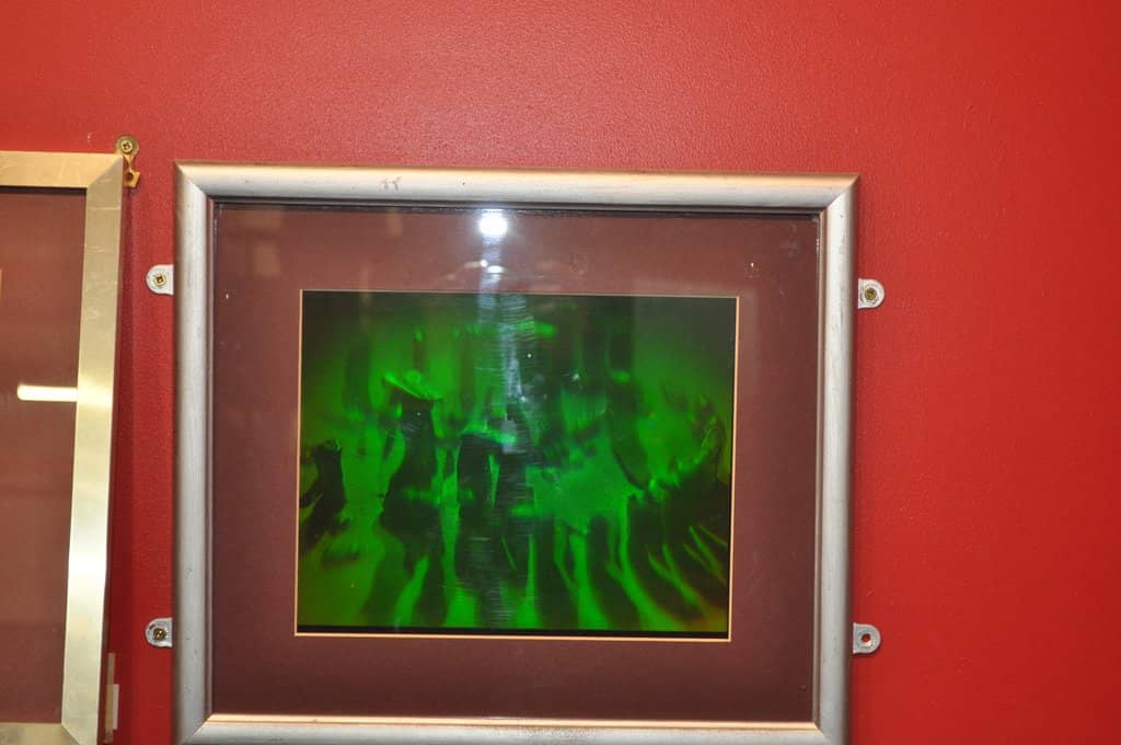 Mind-Bending Illusions