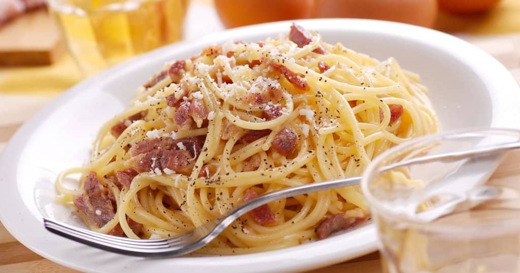 Charming Thematic Decor