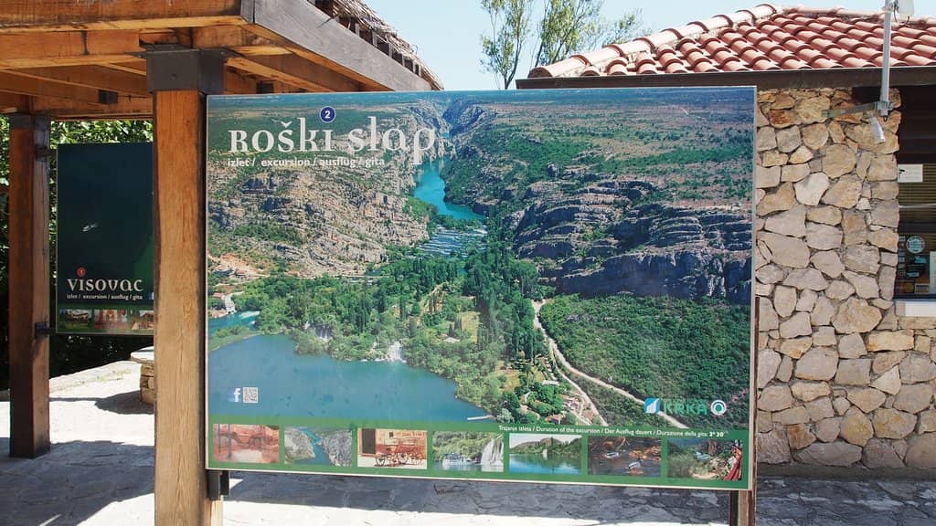 Ozidana Pećina (Cave)