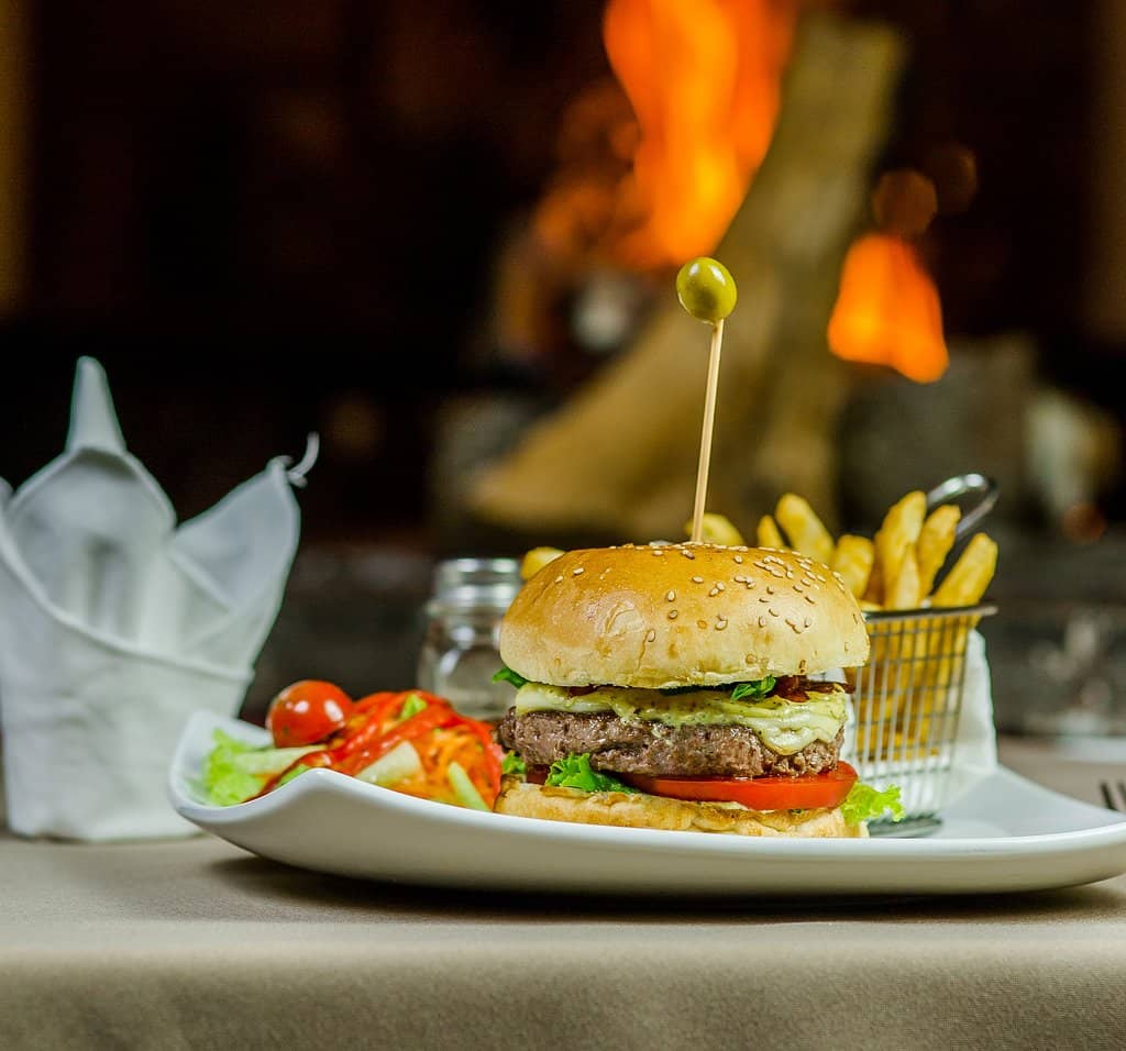 Gluten-Free Pasta Delights