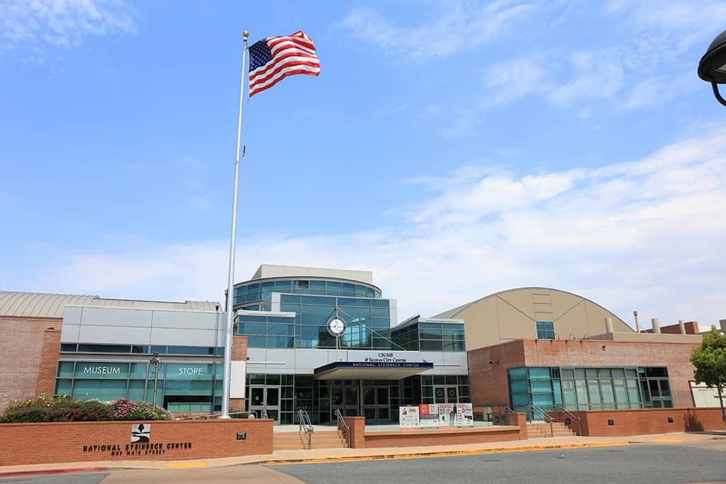 Community Art Workshops