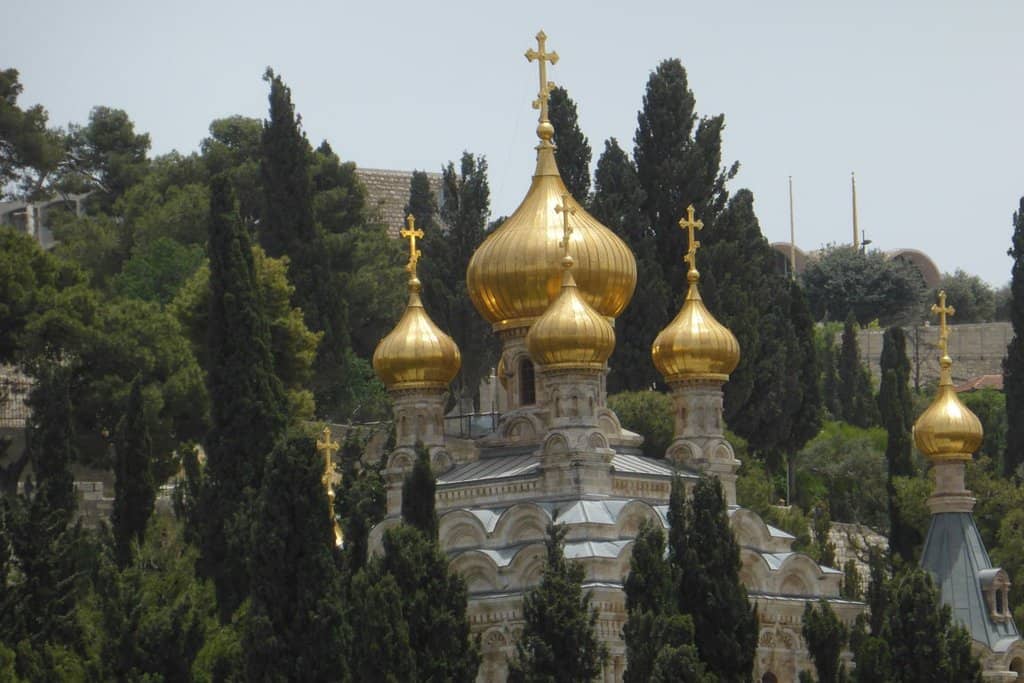 Sergei Ivanov Murals