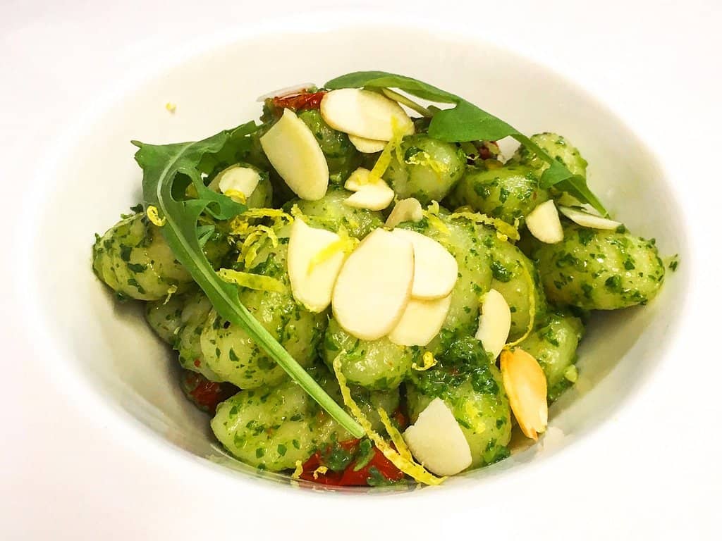 Exceptional, Personal Service