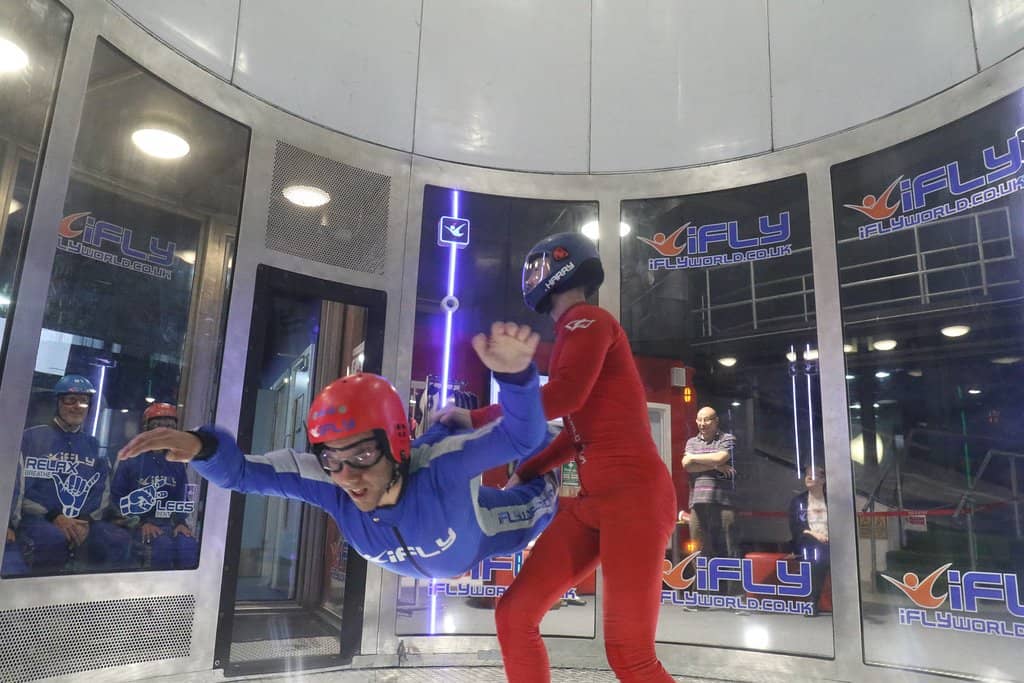 Instructor-Led Coaching