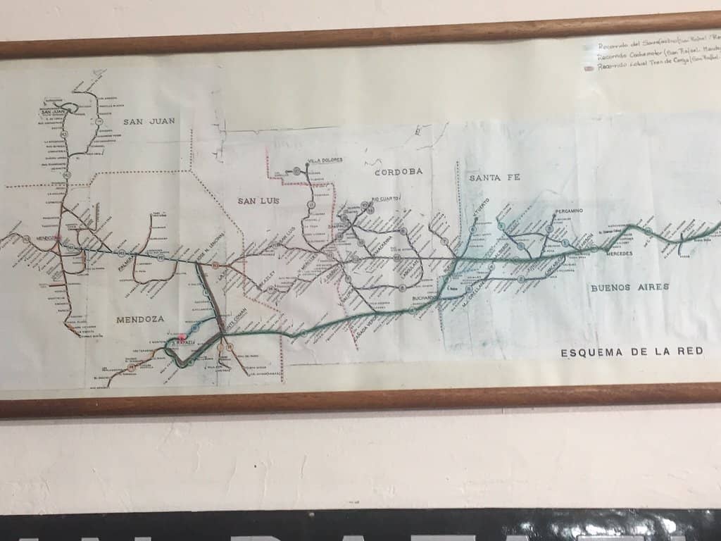 Local History Immersion