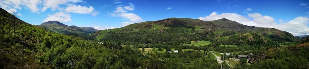 The Underground Labyrinth