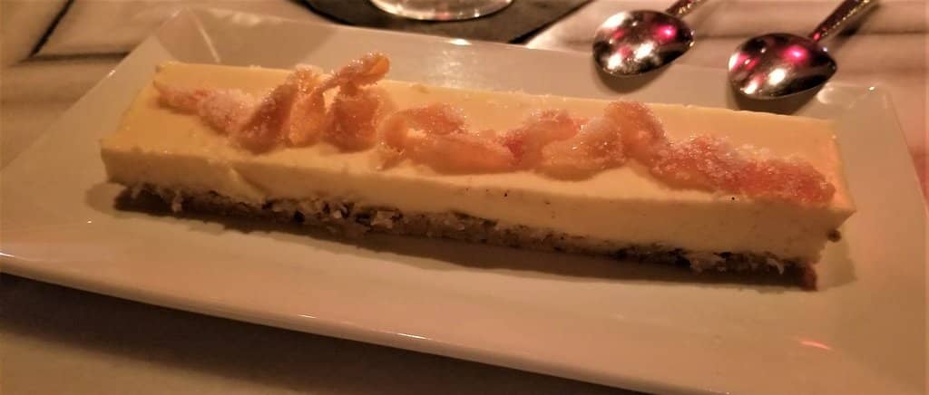 Exceptional Italian-American Classics