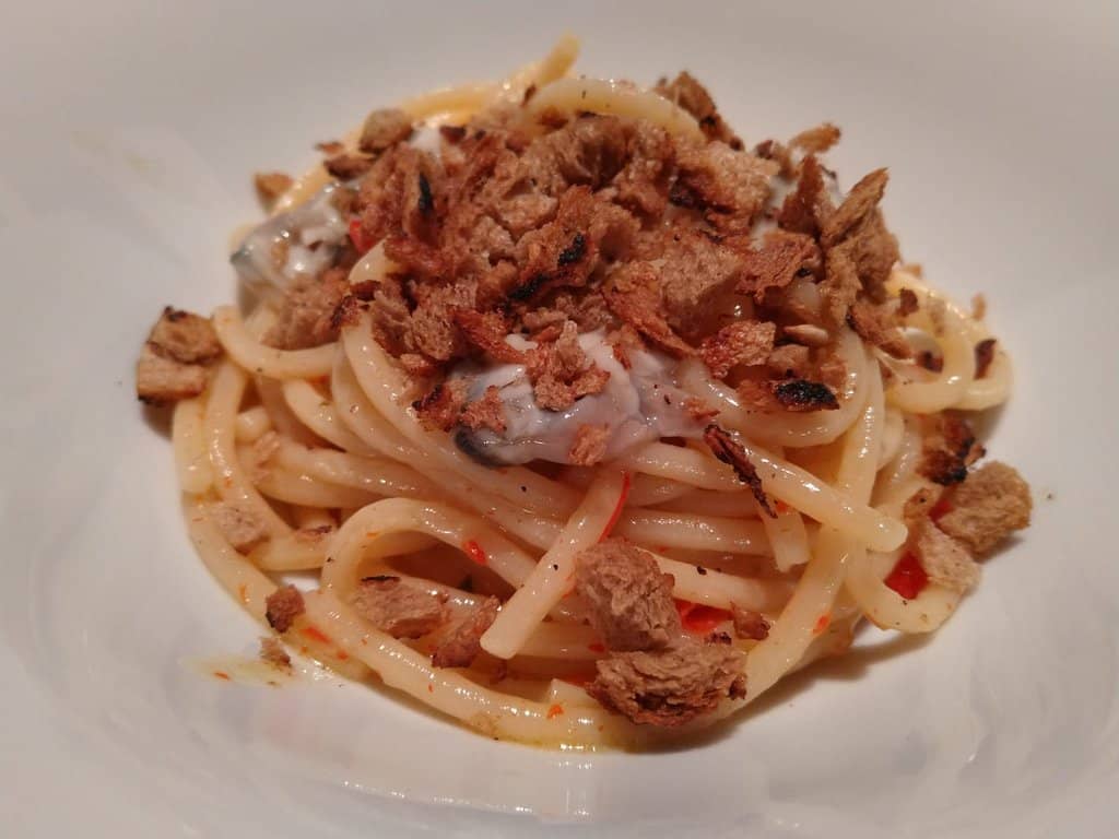 The Longest Amateur Hole